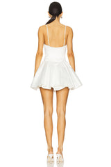 Sola Mini Dress