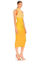 Cressida Dress