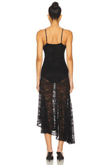 Louisa Dress