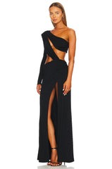 Juanita Maxi Dress