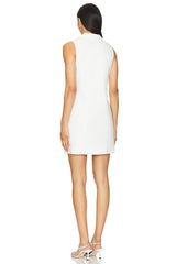 Nene Dress