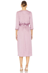 Arlene Dress