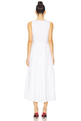 Rae Midi Dress