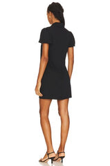 Heddy Mini Dress