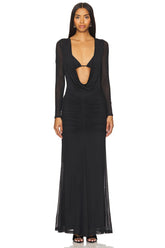 Orla Dress