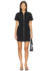 Bianca Dress