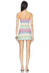 Sydney Dress