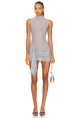 x REVOLVE Sadie Dress