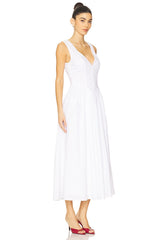 Rae Midi Dress
