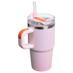 The Quencher H2.0 FlowState™ Tumbler | 20 oz