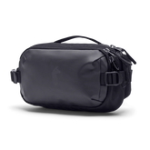 Allpa X 1.5L Hip Pack