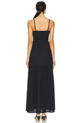 Mallorca Dress