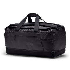 Allpa 70L Duffel Bag