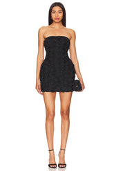 Rosalina Dress