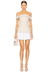 Grace Dress