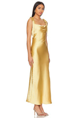 Cinta Dress