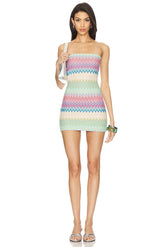 Sydney Dress