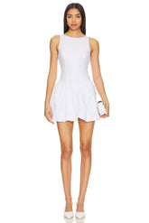 Tamara Dress