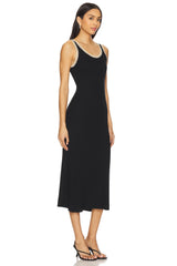 Colleen Dress