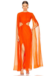 Reni Dress