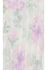 Emmi Dress