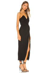 Come On Home Dress