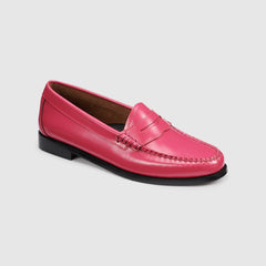 WOMENS WHITNEY CANDY WEEJUNS LOAFER