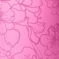 Brumate MultiShaker Cherry Blossom | 26oz