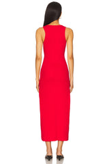 Lovelo Dress