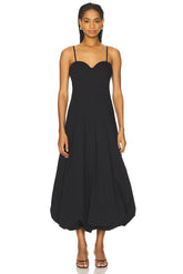 Lacie Dress