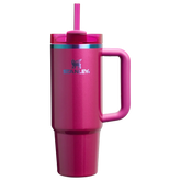 The Valentine’s Day Quencher H2.O FlowState™ Tumbler | 30 OZ