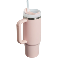 The Clean Slate Quencher H2.0 FlowState™ Tumbler | 30 OZ