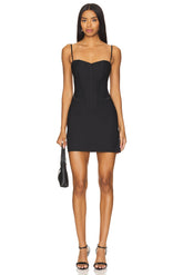 Sevyn Mini Dress