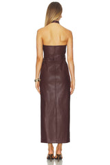 Rhea Dress