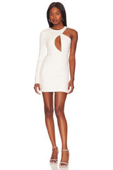 Nevaeh Mini Dress