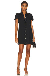 Heddy Mini Dress
