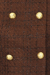 Rosie Jacket Dress