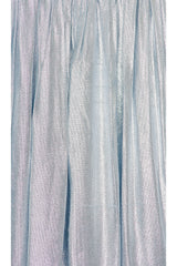 Jade Maxi Dress