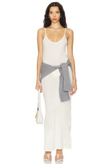 Simple Dress