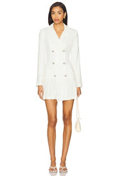 Lynn Dress