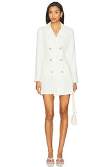 Lynn Dress