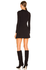 Nova Mini Dress