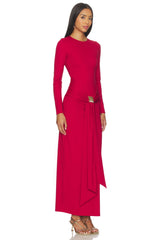 Mel Dress