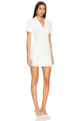 Mesha Dress