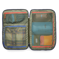Allpa 35L Travel Pack