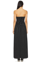 Paraisa Maxi Dress