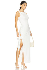Riona Maxi Dress