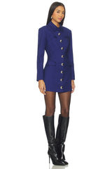 Kenny Dress