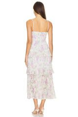 Emmi Dress