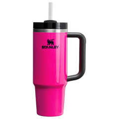 The Quencher H2.0 Flowstate™ Tumbler | 30 OZ